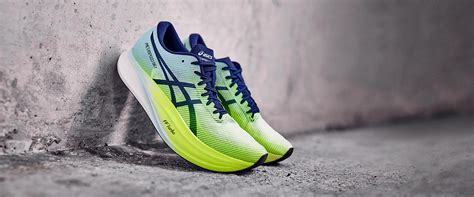 Asics Metaspeed Sky Plus | tunersread.com