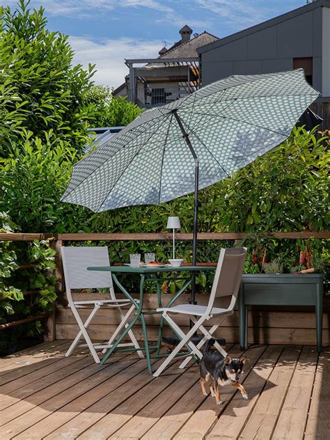 Comment Choisir Son Salon De Jardin