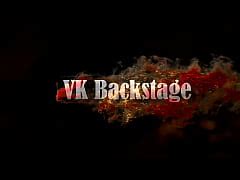 Dp Violet Hard Double Fuck Anal Orgasm Anal Gape Combo Xxx Mobile Porno Videos Movies