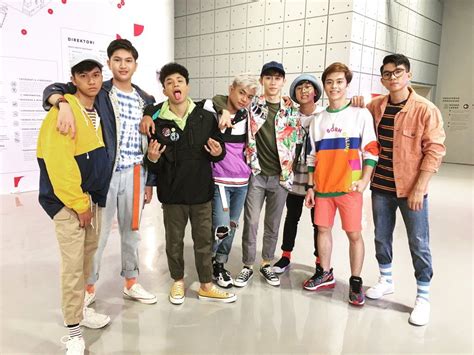 unty atuntyofficial instagram    instagram photo