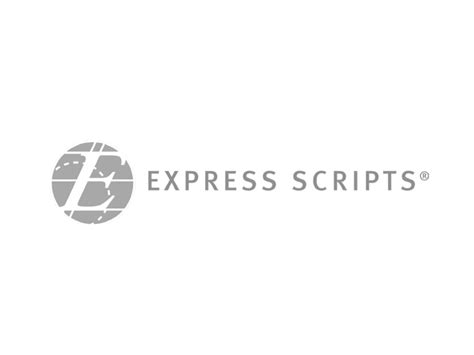 Express Scripts - UHA Health