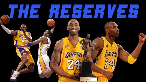 Remembering Kobe Bryant 2020 Nba All Star Selections Super Bowl Liv