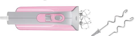 Bosch Styline Colour Mfq K Gentle Pink Ab Preisvergleich