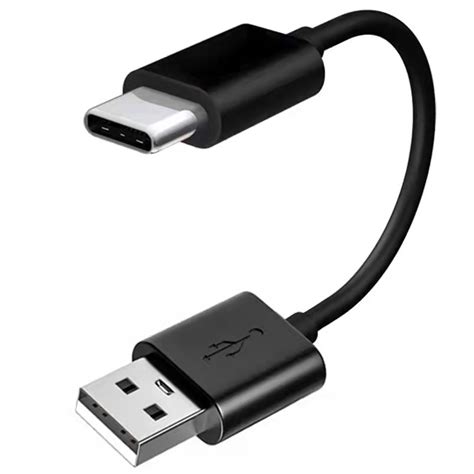 Usb Cable Connect Cable Manufacturer