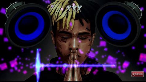 Arms Around You Xxxtentacion Lil Pump Ft Maluma Swae Lee [ Bass