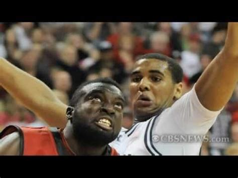 BYU Basketball Player Suspended For Sex YouTube