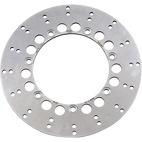 EBC MD Series Pro Lite Brake Rotor Voyager XII MD4087 EBay