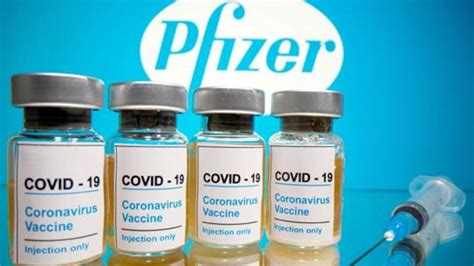 Torrent Pharma inks pact to make, sell generic version of Pfizer’s oral ...