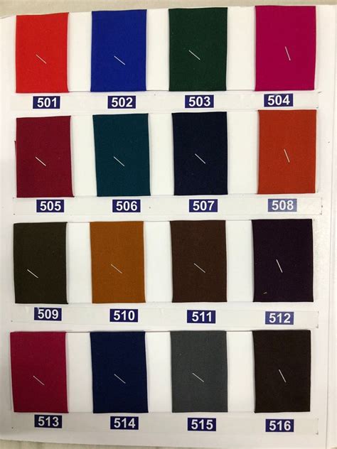 Heavy Crepe Fabric At Rs Meter Crepe Cloth In Surat Id