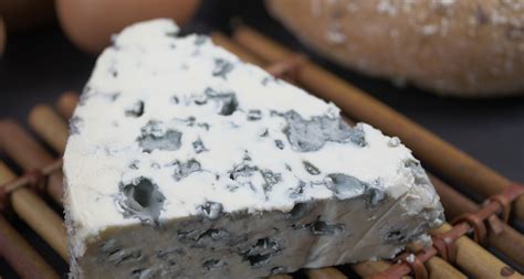 Recetas Con Queso Azul La Casa De Los Quesos