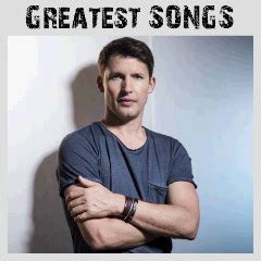 James Blunt – Greatest Songs (2018) » download by NewAlbumReleases.net