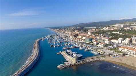Ca Te Des Etrusques San Vincenzo Toscane Italie 1 5