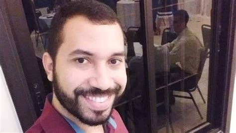 Gay Assumido Gilberto Do Bbb S Namorou Mulheres E Est Em Busca De Um Grande Amor