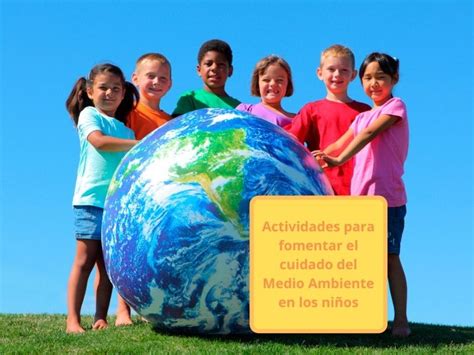 Actividades para promover los derechos de los niños CCFProsario ar