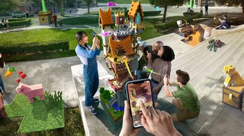 game android terbaik    siap memanjakanmu dunia games