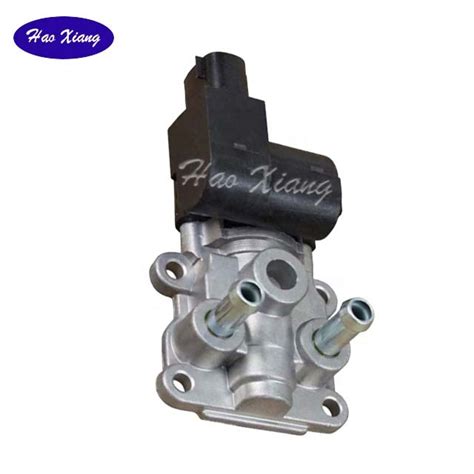 High Quality Iacv Idle Air Control Valve G For