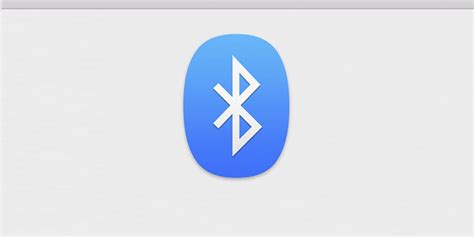 C Mo Solucionar Problemas De Bluetooth En Un Mac Mecambioamac