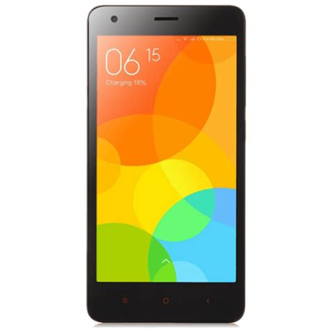 Reparar Xiaomi Redmi Servicio T Cnico Xiaomi Online