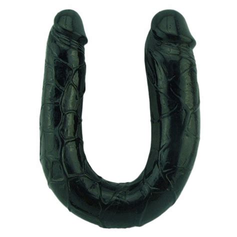 Stojak Na Dildo Niska Cena Na Allegro