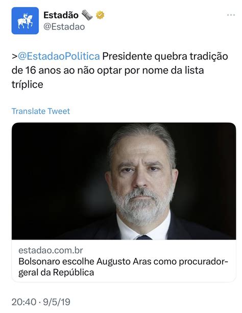 Raphaël Lima on Twitter RT PauloMartins10 Quando Bolsonaro ignorou