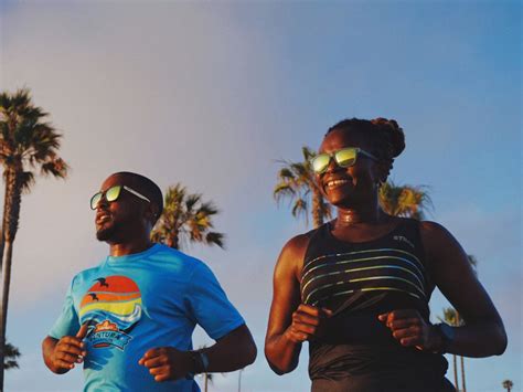 The Best Running Sunglasses Guide | goodr Sunglasses — goodr Canada