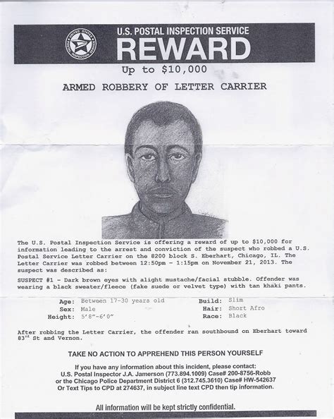 Digital notifications will soon alert your usps postal box 22