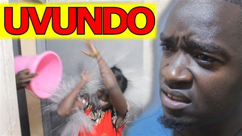 uvundo part  youtube
