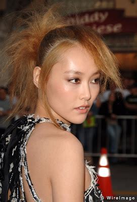 MyScanDaL 菊地凛子 Rinko Kikuchi s famous movie sex scenes