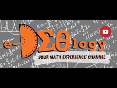 CALCULUS I Chapter 3 1 DERIVATIVE AS A RATE MEASURE YouTube