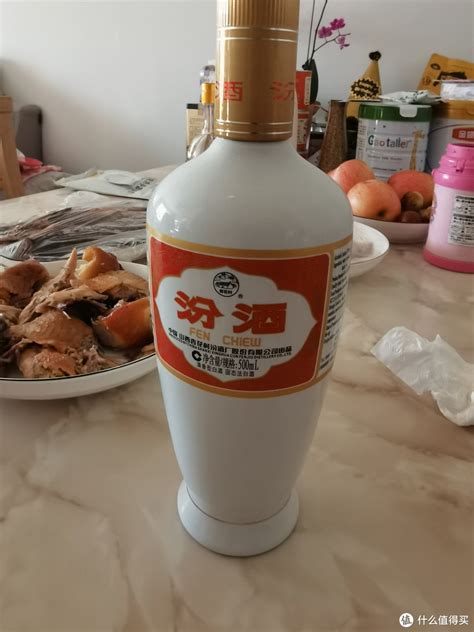 双十一购后，盘点这一个月入手的白酒1白酒什么值得买