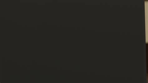 My Friends Mom Has A Superhero Ass