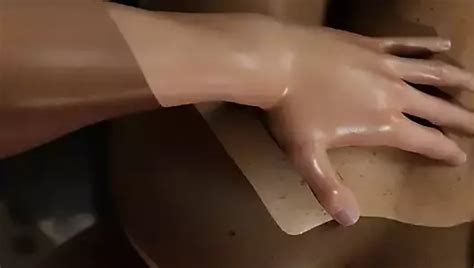 Worshipping Kratos Cock Part Gay Watch Porn Ac Xhamster