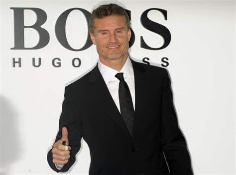 Hugo Boss Galerie - B.Z. – Die Stimme Berlins