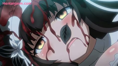 Sinisistar ALL EPISODES 1 2 ENGLISH NEW HENTAI