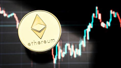 Ethereum X Ethereum Classic Qual O Melhor Mago Do Mercado