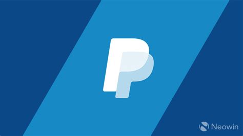 Paypal Brings Its Cryptocurrency Services To The United Kingdom Neowin