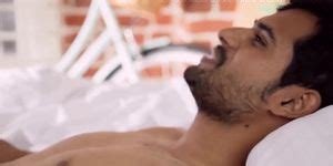 Sarah Hunter Nude Sex Scene On ScandalPlanet Tnaflix