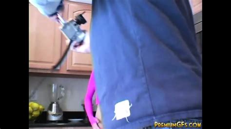 Hotty Mandy Photoshoot With Big Tits