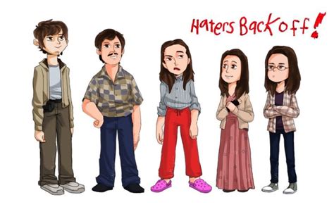 Patrick Uncle Jim Miranda Bethany And Emily Miranda Sings Little