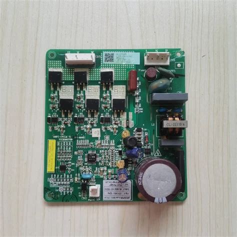 for-refrigerator-Computer-board-DBFC-CTCLM-V2-0-17131000003041-DZ120V1Y ...