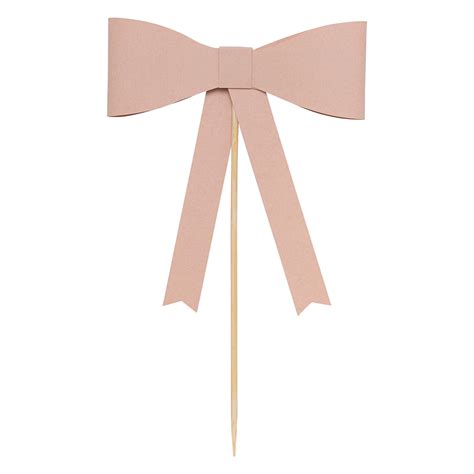 Nude Topo De Bolo Laco Mesafesta