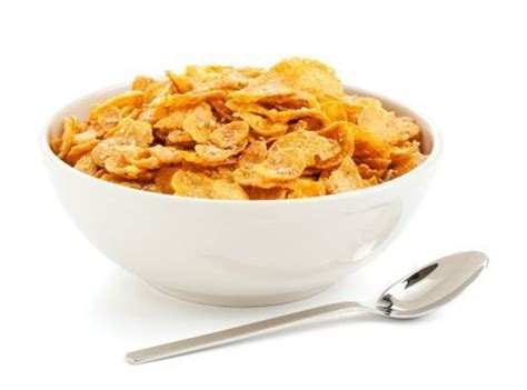 Los cereales de desayuno más adecuados para la dieta