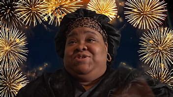 BBW LIL POUND CAKE 2025 MESSAGE TO THE MEN AND HER FANS XVIDEOS