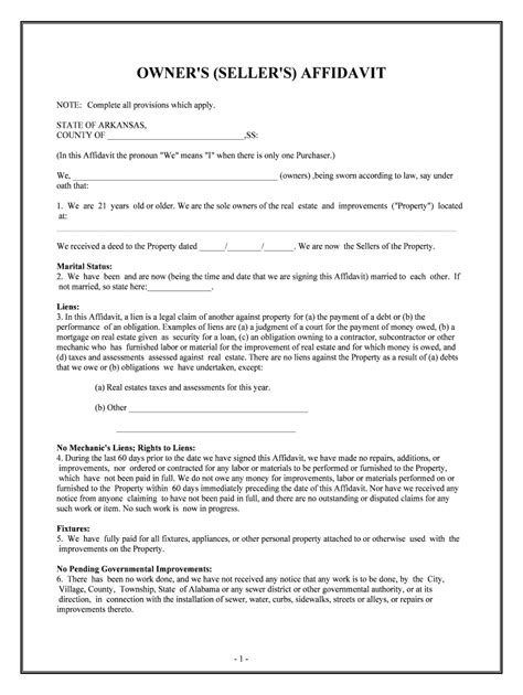 Oath That Form Fill Out And Sign Printable Pdf Template Airslate