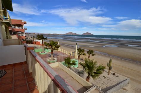 San Felipe Baja California Mexico Real Estate Updates And News San