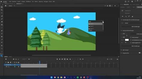 Adobe Animate CC 2023 Full Version & New Updates [PC]