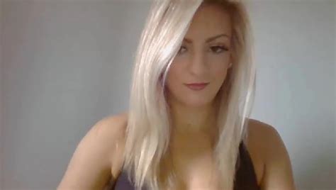 Sexy Prosopaki 1 Free Porn Video 31 XHamster