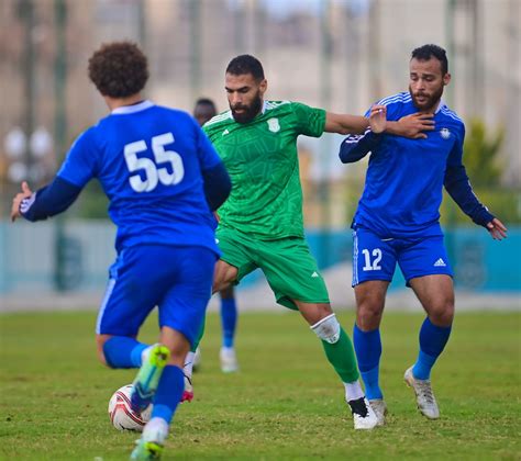 Al Masry Vs Haras El Hodood Prediction Betting Tips Odds April