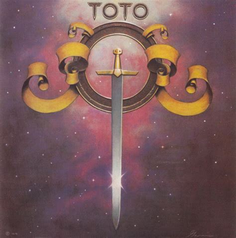 Category:Toto (album) | Toto band Wiki | Fandom