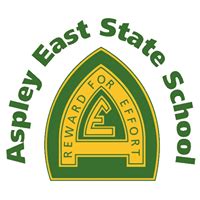 Aspley East State School